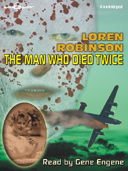 Click image to view full cover